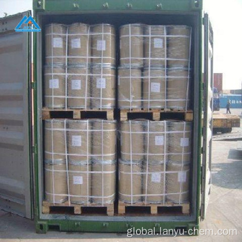China Benzyltriethylammonium chloride/BTEAC CAS 56-37-1 Supplier